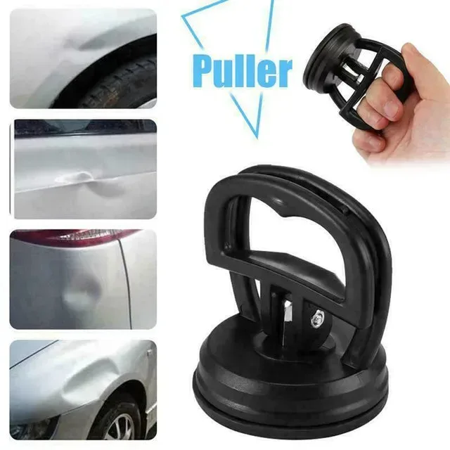 Car Dent Repair Universal Mini Puller Suction Cup β photo 4