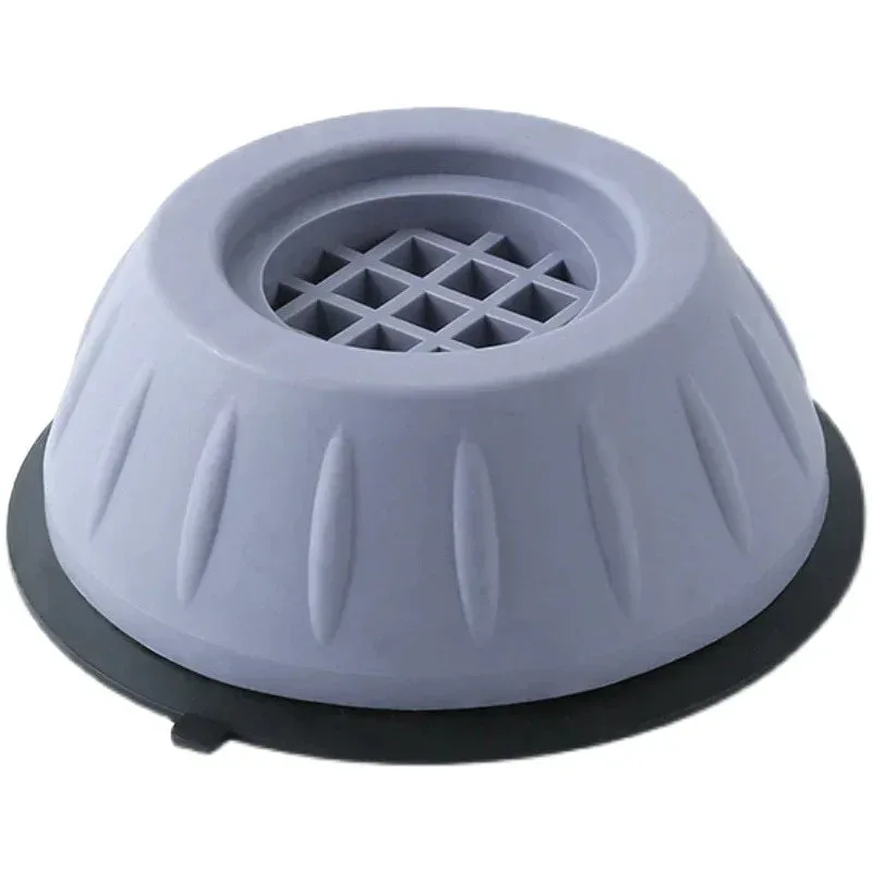 Washing Machine Non Slip Feet 4 Pcs β photo 3