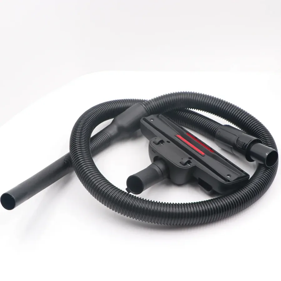 RAF Vacuum Cleaner 1600W 3L — photo 5