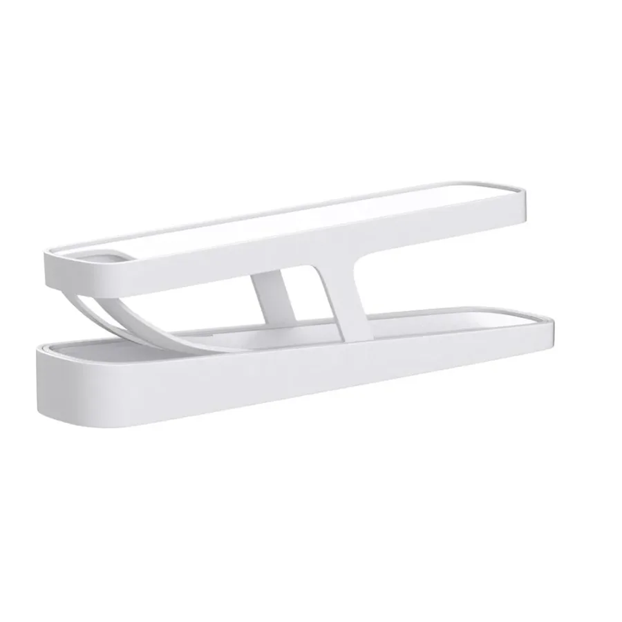 Egg Dispenser Organizer For Refrigerator — photo 5