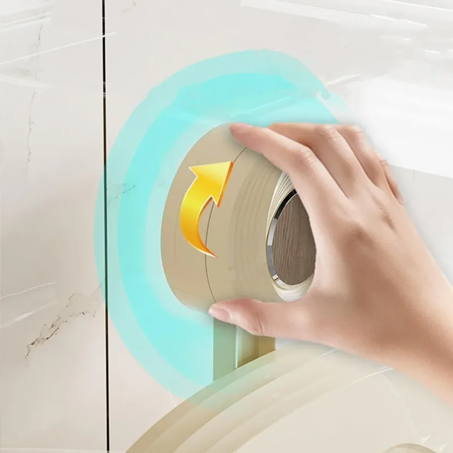 Suction Pot Lid Holder β photo 6
