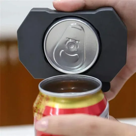 Can Opener For Metal Beverage β photo 4