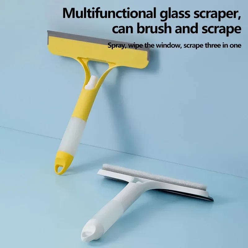 3-in-1 Window Spray Cleaner β photo 5