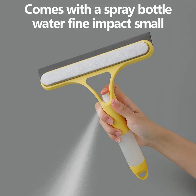 3-in-1 Window Spray Cleaner — photo 6