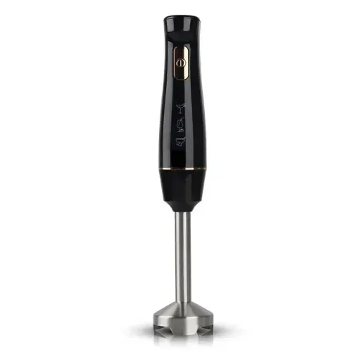 Raf Hand Blender 800W With Free Cup β photo 2
