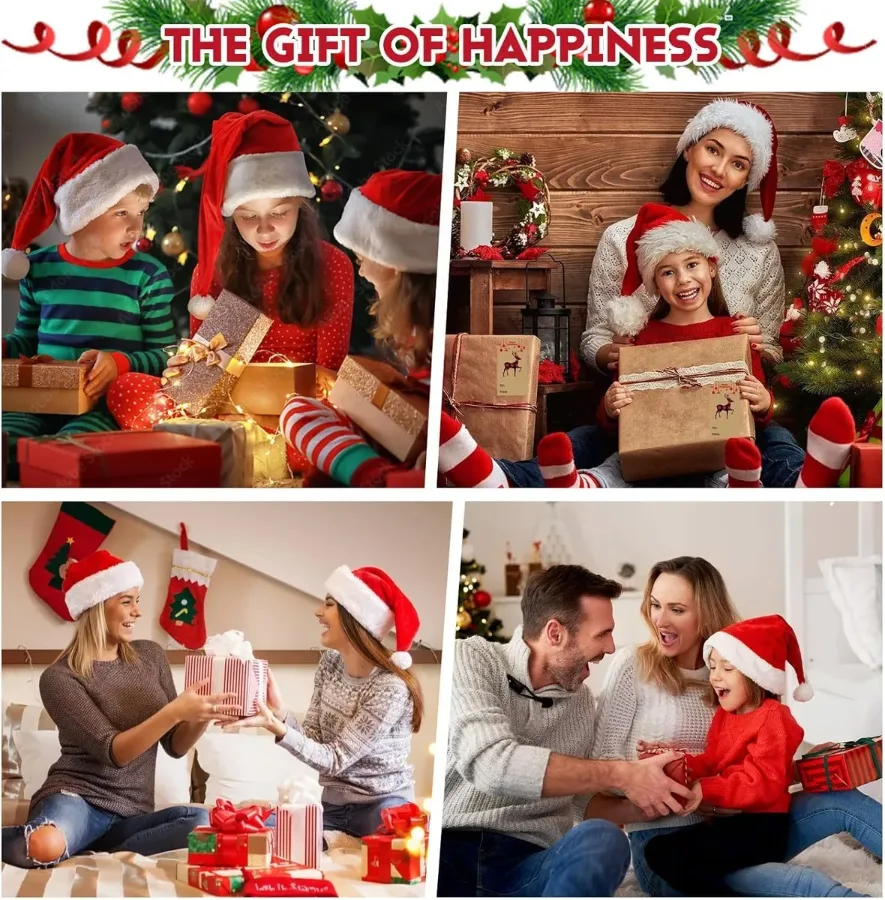 i Snow Tales Lamp, Snowy Night Street Lamp Christmas Snow Scene Light DIY Materials, Snow Globe Night Light β photo 7
