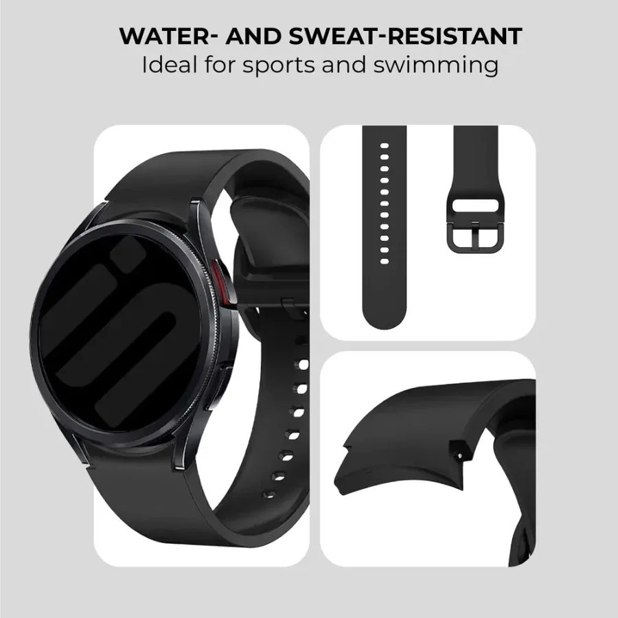 Watch7 Smart watch — photo 2