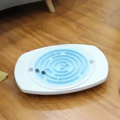 Balance Board with Maze for Kids β photo 2