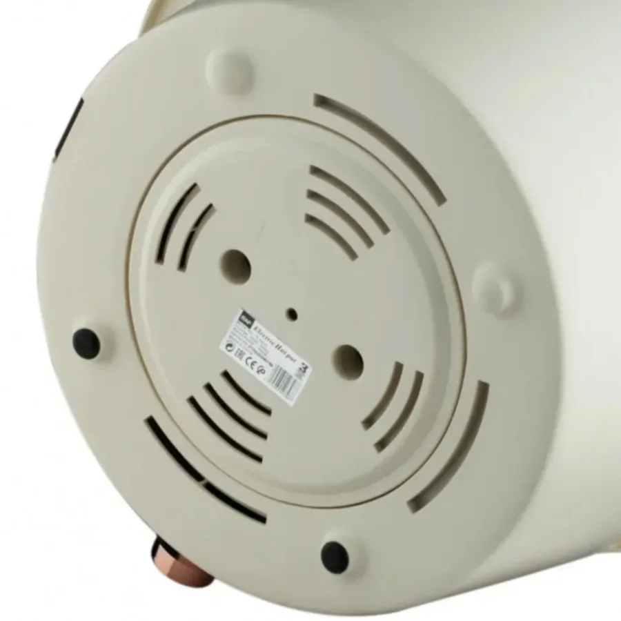 Raf Electic Hot Pot 6 Litre β photo 5