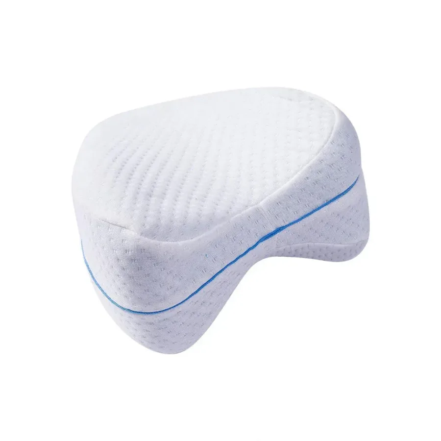 Sleep Lumbar Foam Pillow Bed β photo 3