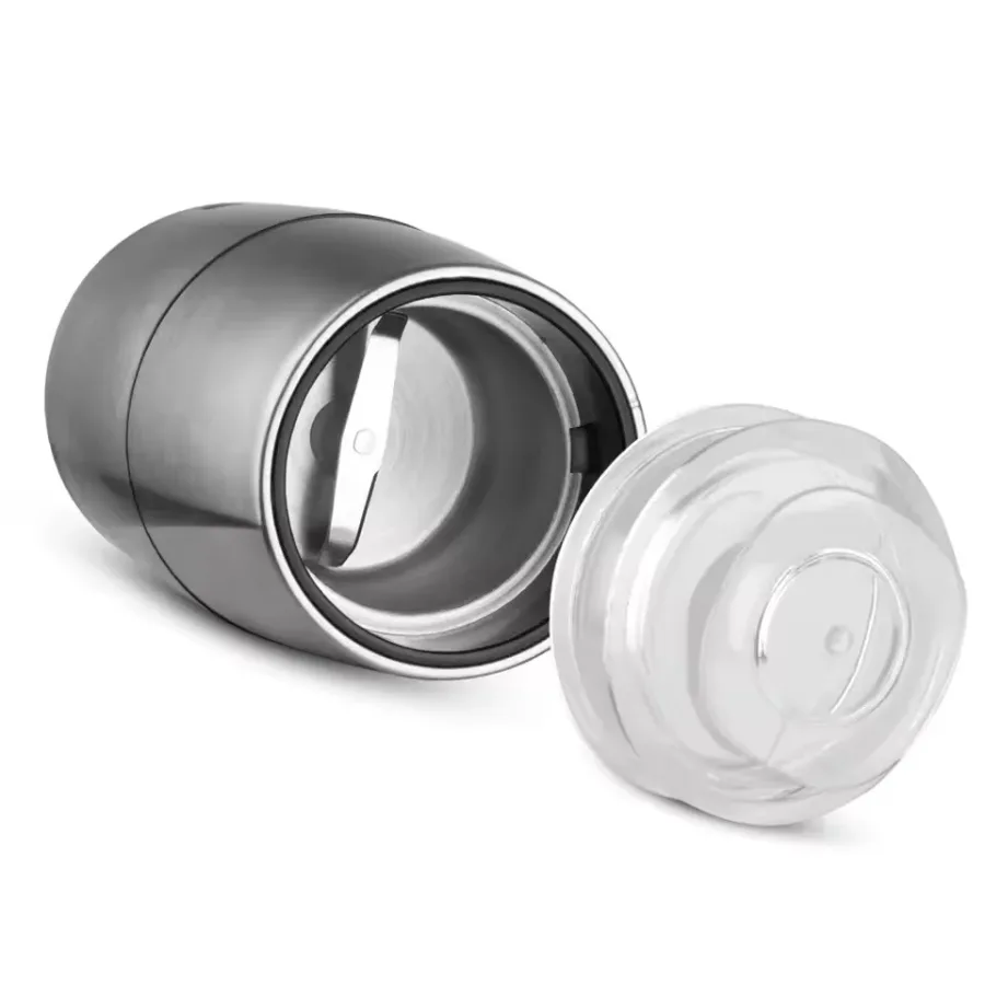 RAF High-Speed Coffee Beans Spice Grinder β photo 3