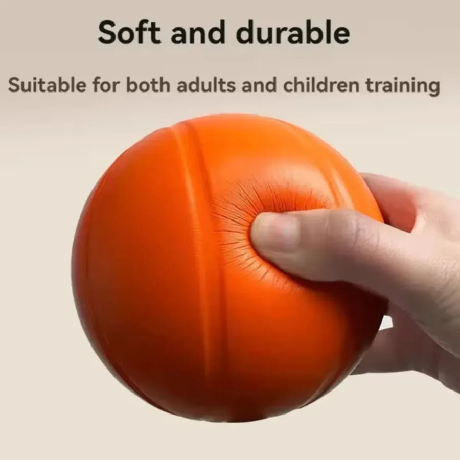 Vertical Boxing Speed Ball Reflex Ball Punching Bag Training — photo 3