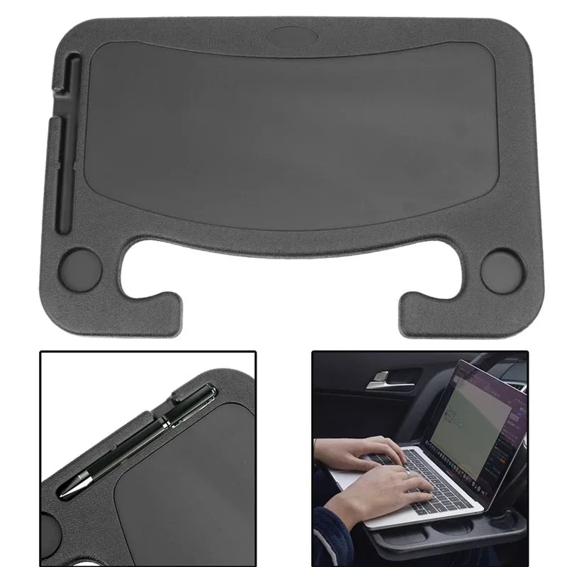 Food Steering Wheel Tray Holder β photo 3