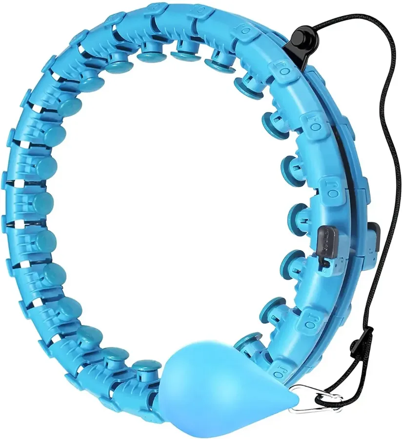Smart Hula Hoop β photo 7