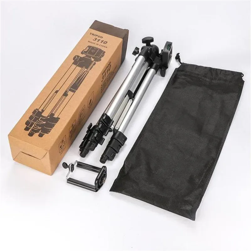 1.2 Meter Tripod Adjustable — photo 5