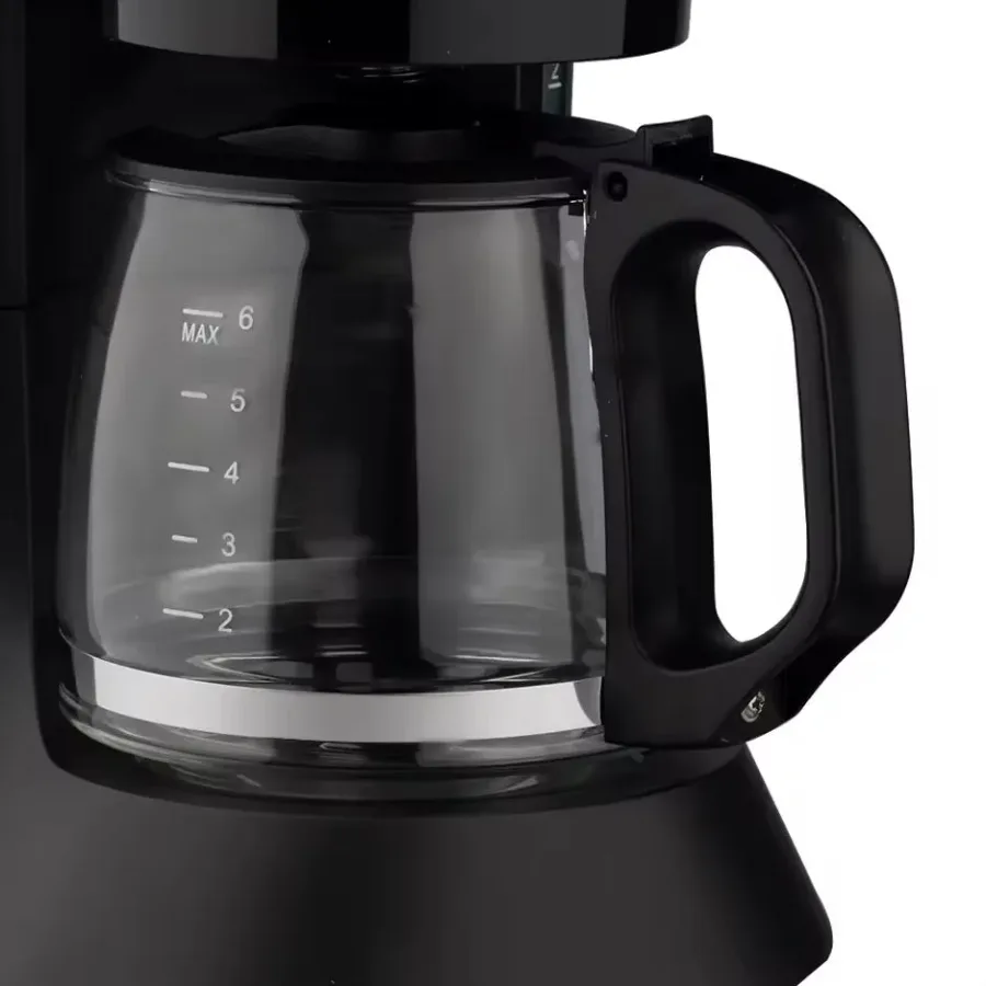 Raf Coffee Maker 600ML — photo 3
