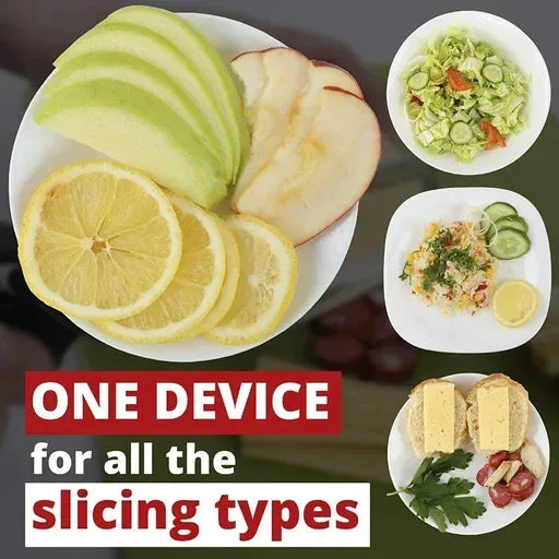Kitchen Scissor Smart Cutting Board - Clever Cutter — photo 2