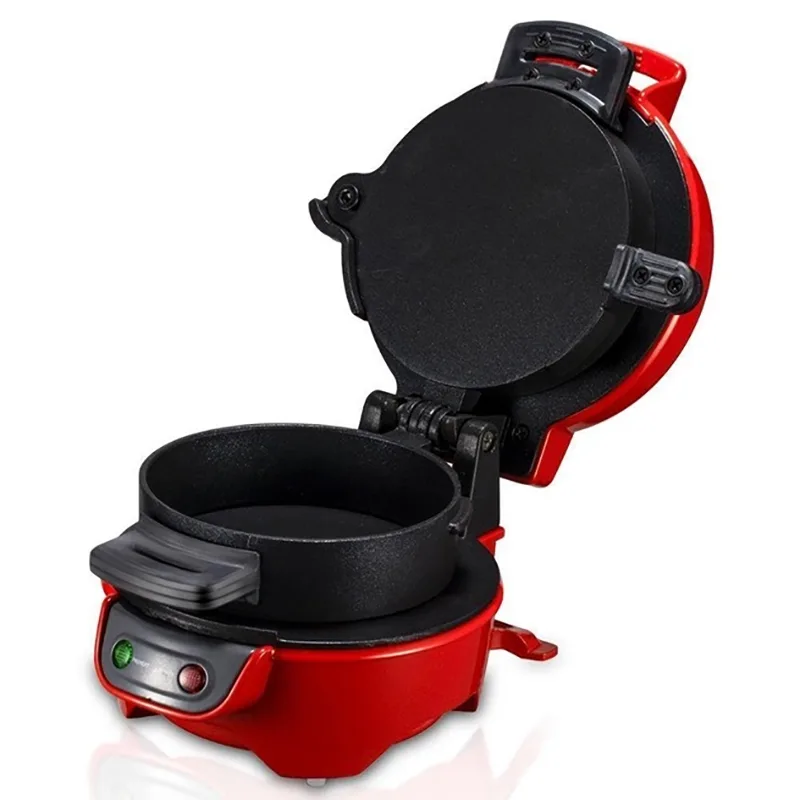 RAF Burger Maker 600W β photo 4