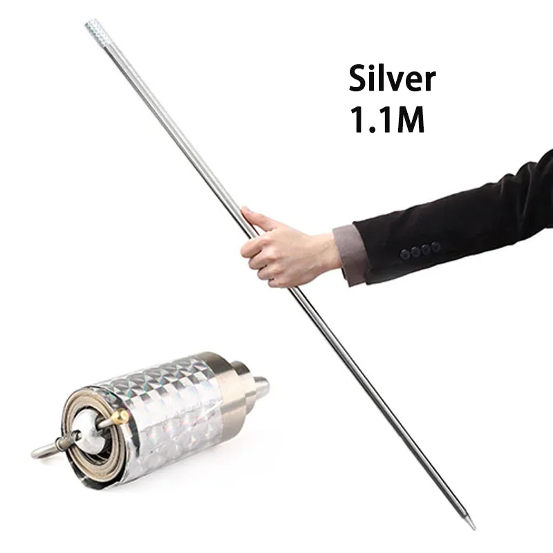 Magic Pocket Stick Self Defence β photo 4