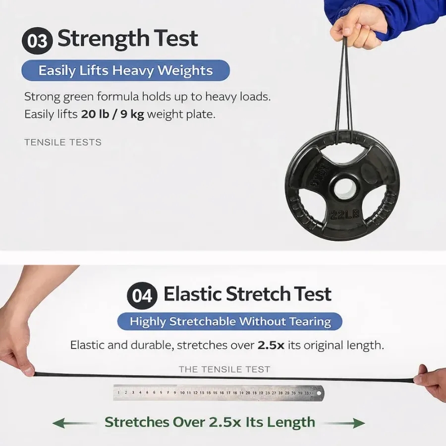 Neutral silicone waterproof sealant — photo 4