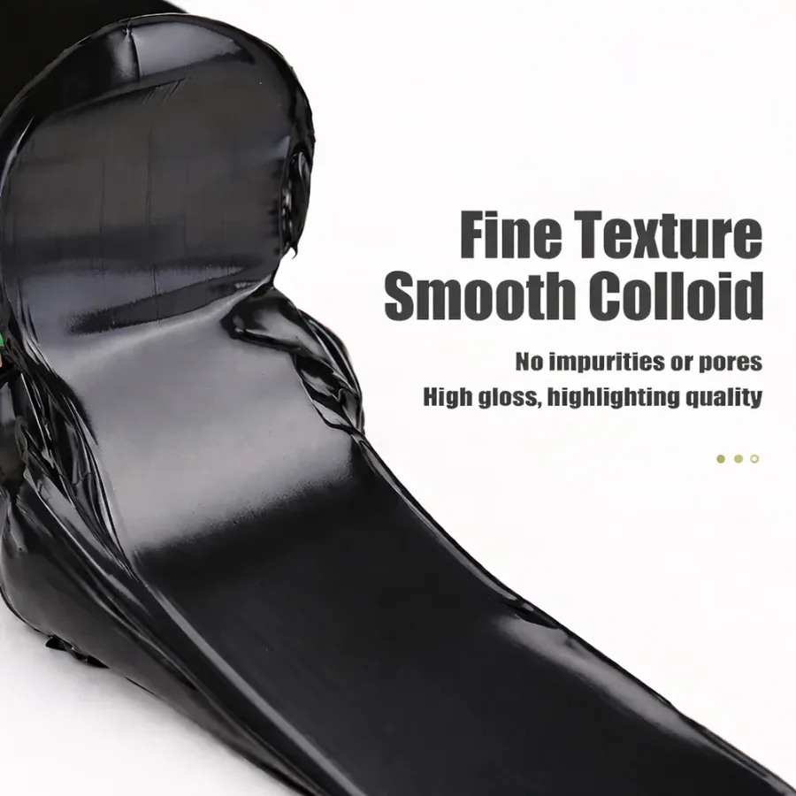 Neutral silicone waterproof sealant β photo 5