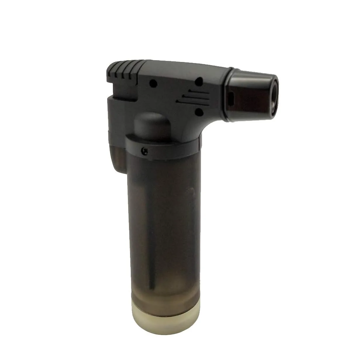 Cigar Lighter Assorted β photo 3