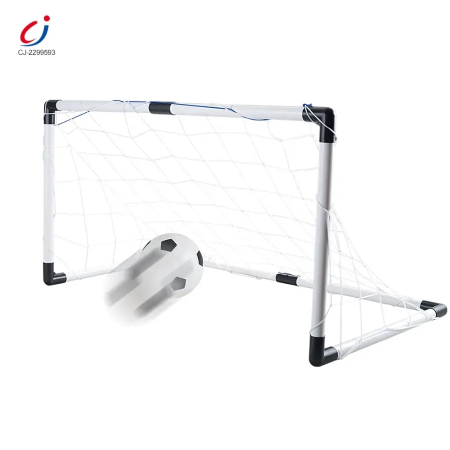 Children Outdoor Folding Small Size Football β photo 3
