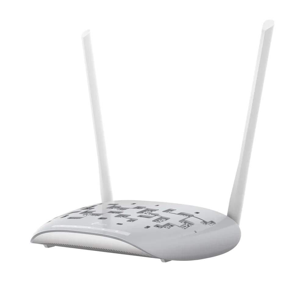 TPLINK Wireless VDSL/ADSL Router 300Mbs | W9950