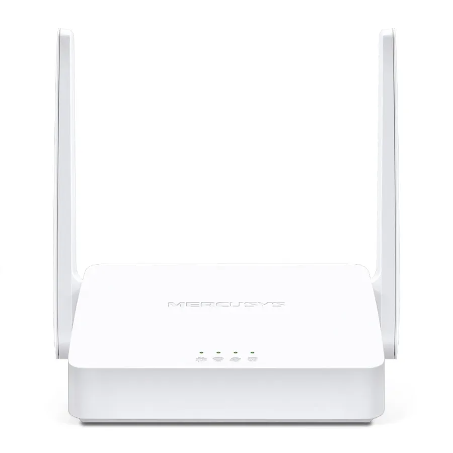 Mercusys N300 Wireless WiFi Router | MW302R
