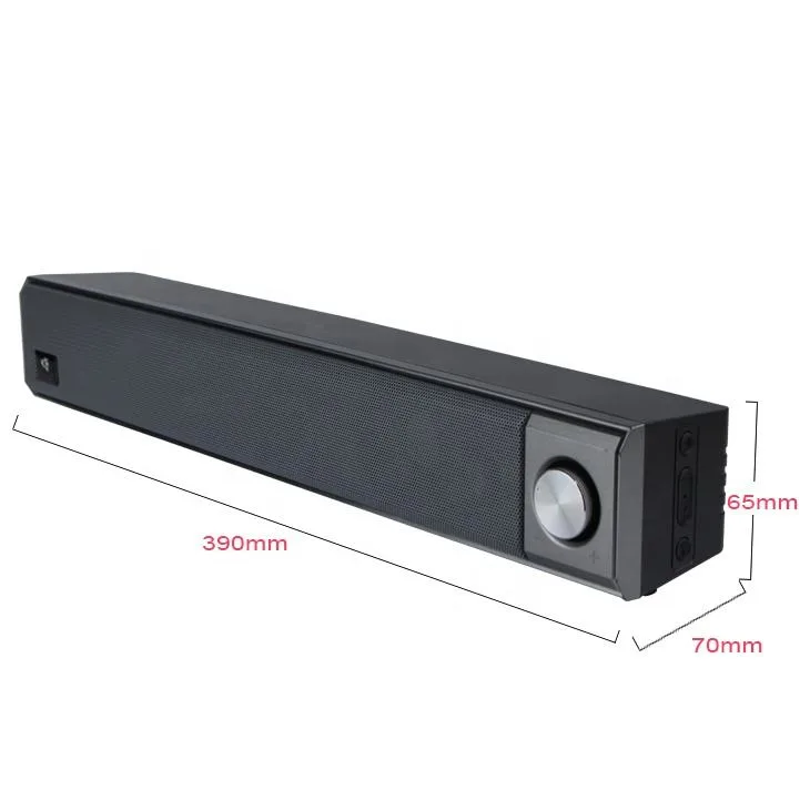 Kisonli LED-909 10W Portable Wireless Bluetooth Speaker β photo 4