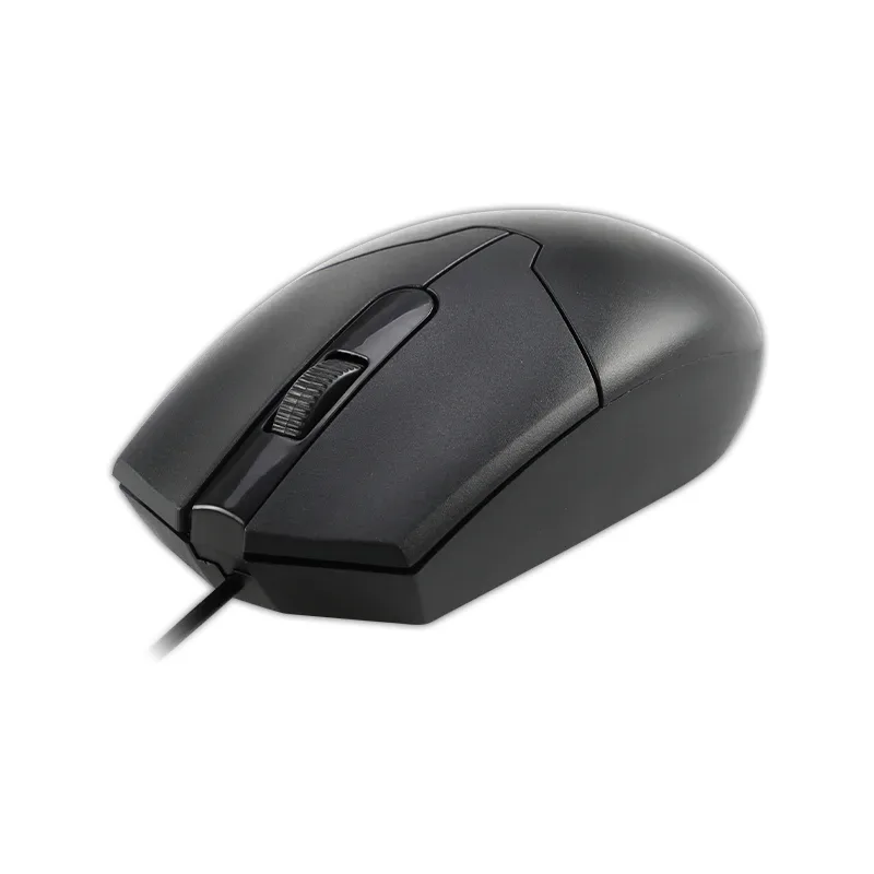 MEETION USB WIRED MOUSE M360 — photo 3