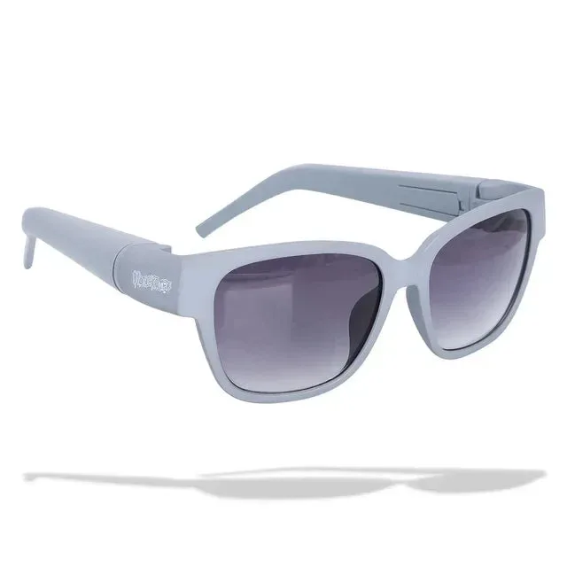 Hidden Storage Glasses β photo 5