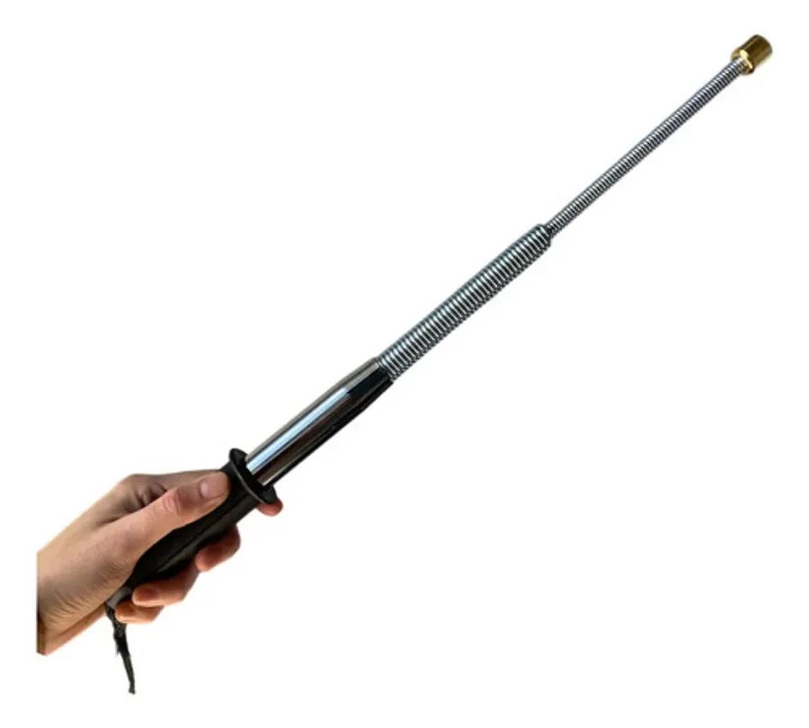 SELF DEFENSE STICK