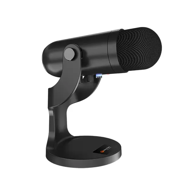 Meetion MC20 Professional Wired Conference Gaming Microphone β photo 10