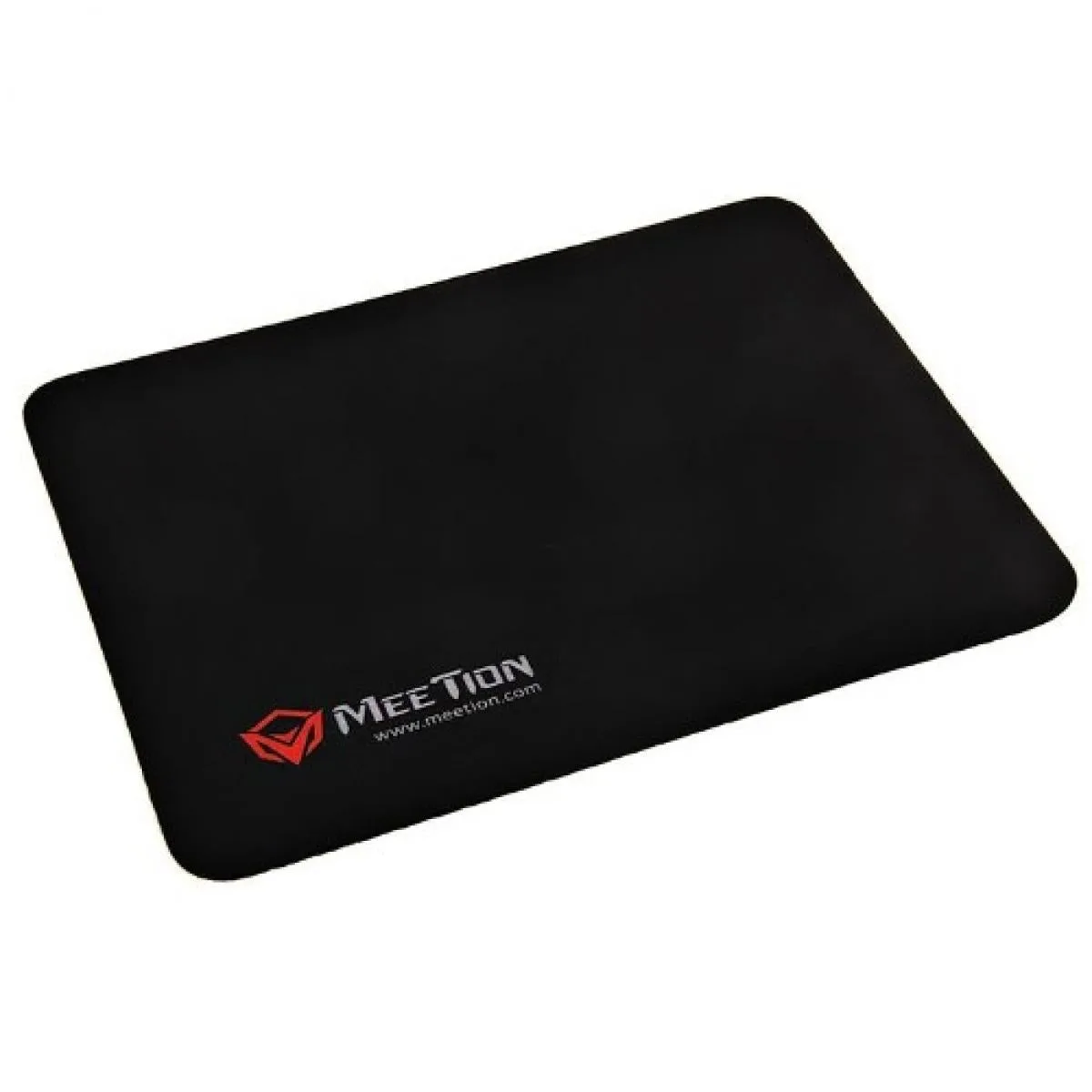 MeeTion Anti Slip Gaming Mousepad MT-PD015