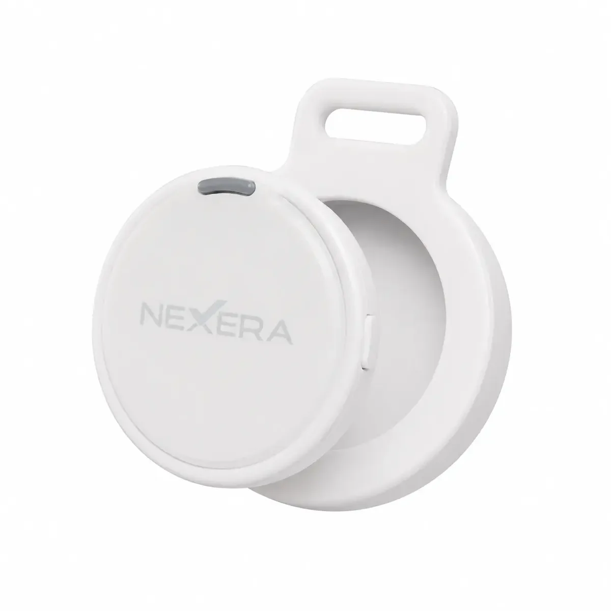 NEXERIA Smart Finder Bluetooth Tracker NX-AT01 β photo 2