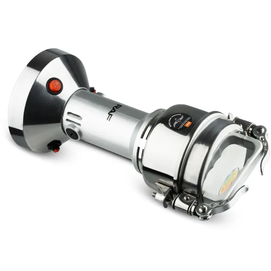 RAF R.7158 Electric Coffee & Spice Grinder 150W β photo 2