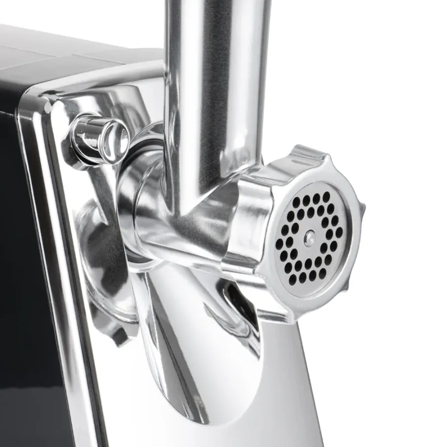 RAF MEAT GRINDER 800W R3405 β photo 3