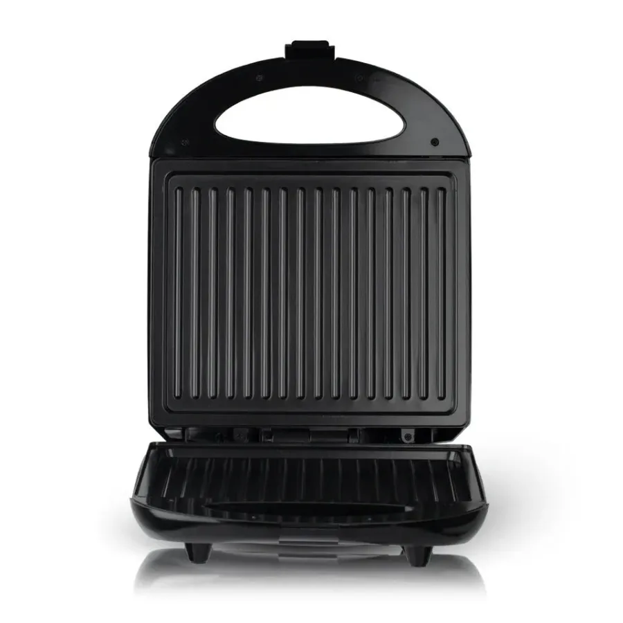 Raf Sandwich Maker 1400W R2290T — photo 4