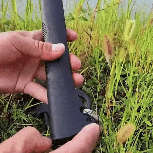 6 in 1 Camping Axe β photo 4