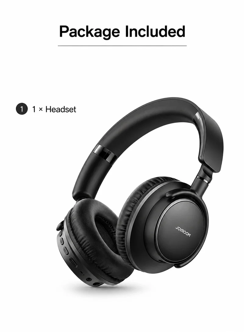 300mAh Bluetooth Headset With Noise Cancelling Microphone - Black β photo 8